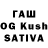 ТГК Wax silverdragon200
