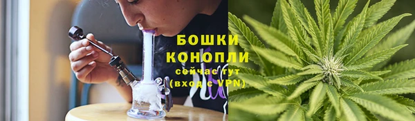 экстази Богородицк