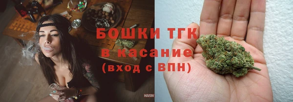экстази Богородицк