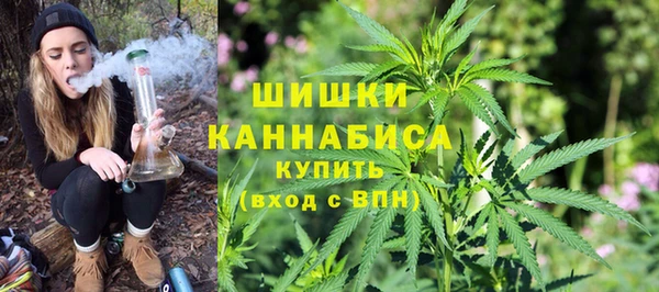 экстази Богородицк