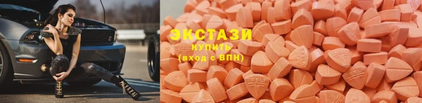 не бодяженный Богданович