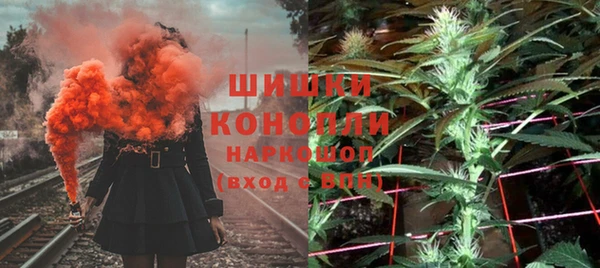 mdpv Белоозёрский