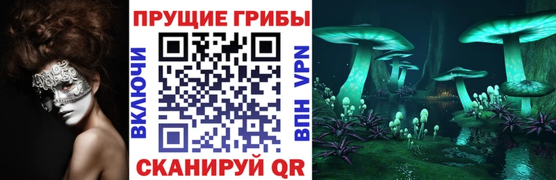 Галлюциногенные грибы прущие грибы  площадка как зайти  Комсомольск  продажа наркотиков 